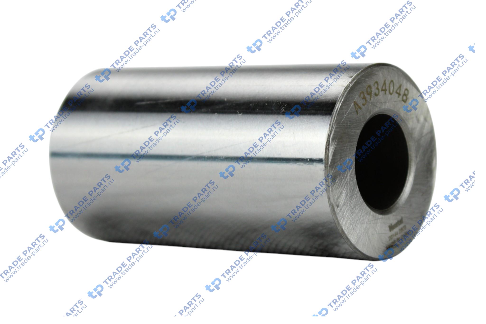 Реальная фотография поршневой палец l=76 d=40 6bt huatai