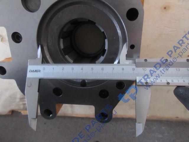 Реальная фотография насос кпп sdlg lg956fh качество о