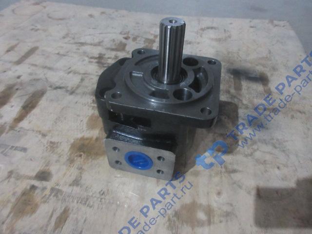 Реальная фотография насос рулевого управления lonking lg863n качество о