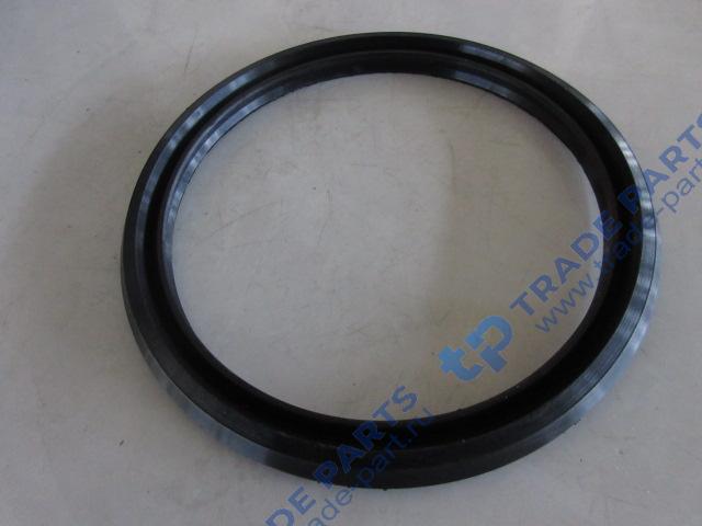 Реальная фотография кольцо уплотнительное 16y-11-00026