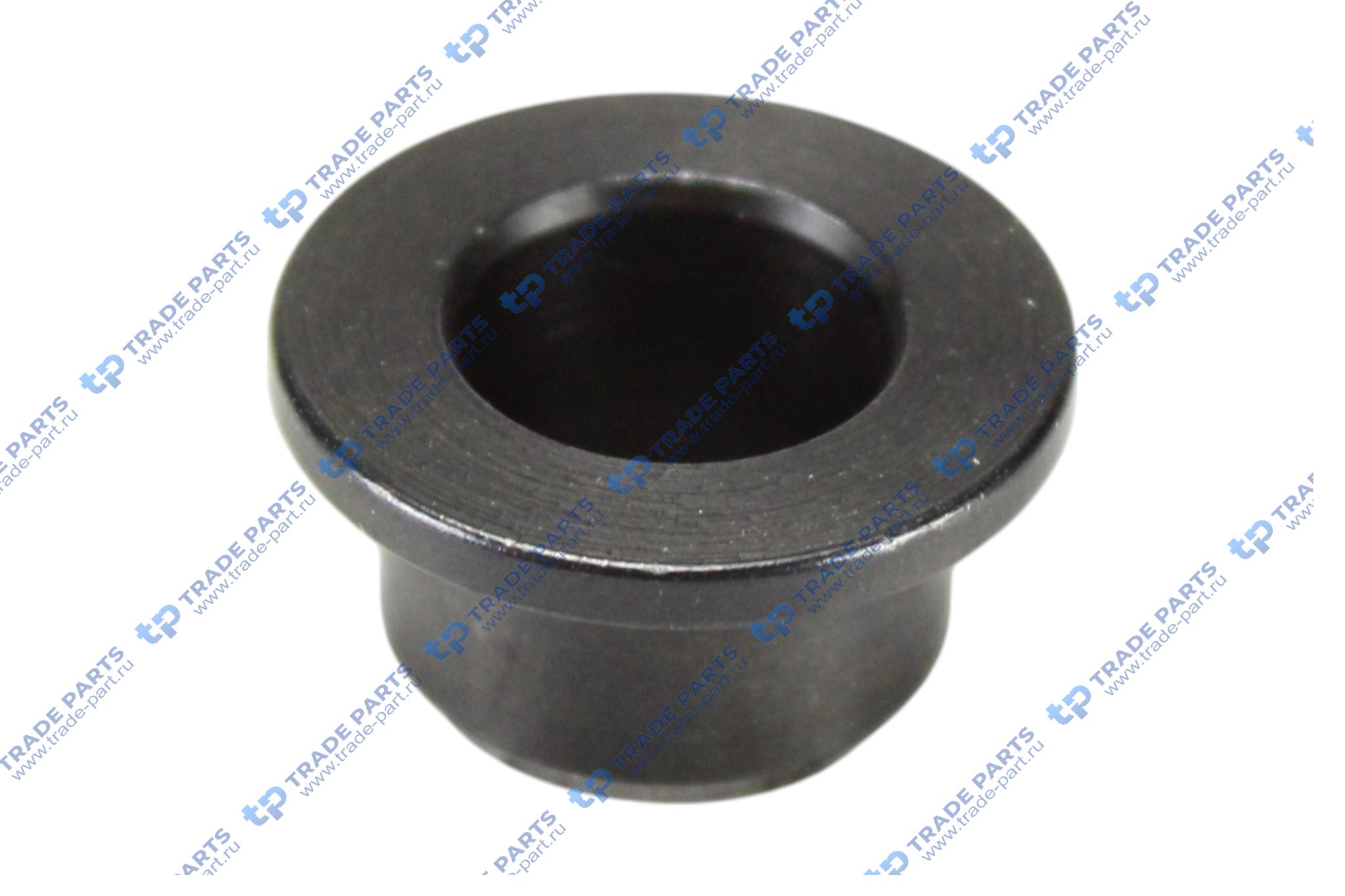 Реальная фотография тарелка пружины mb actros, axor om 457/460 hla/la om 501/502 la