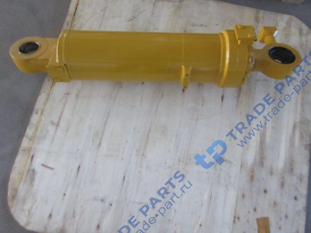 Реальная фотография гидроцилиндр опрокидования ковша sdlg lg946l качество о