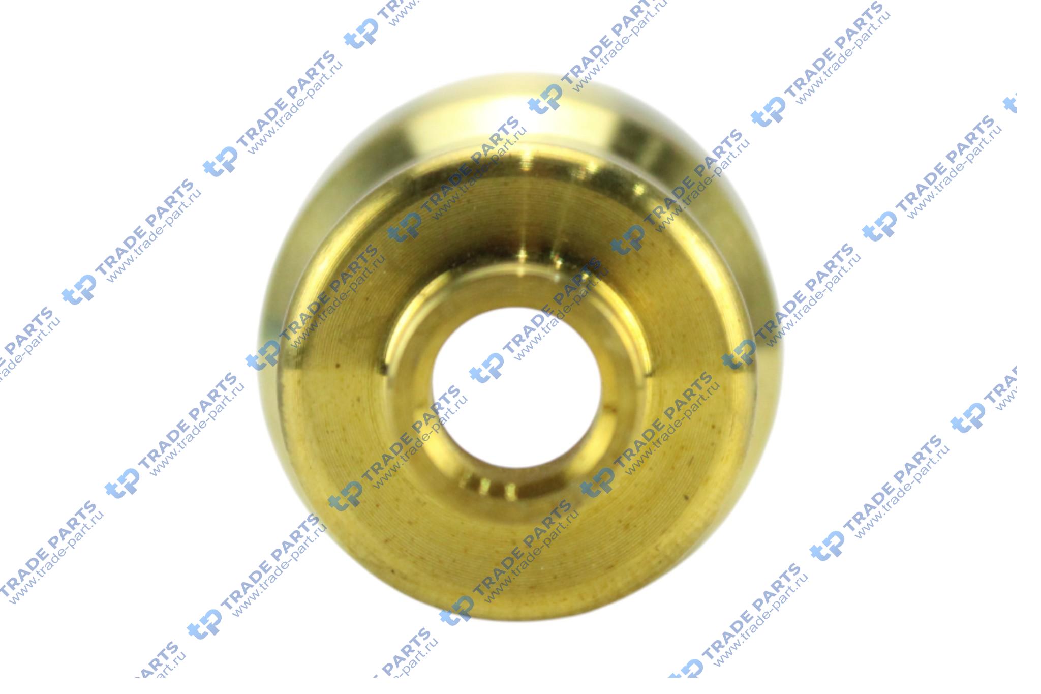 Реальная фотография втулка на форсунки faw 1003016a29d huatai