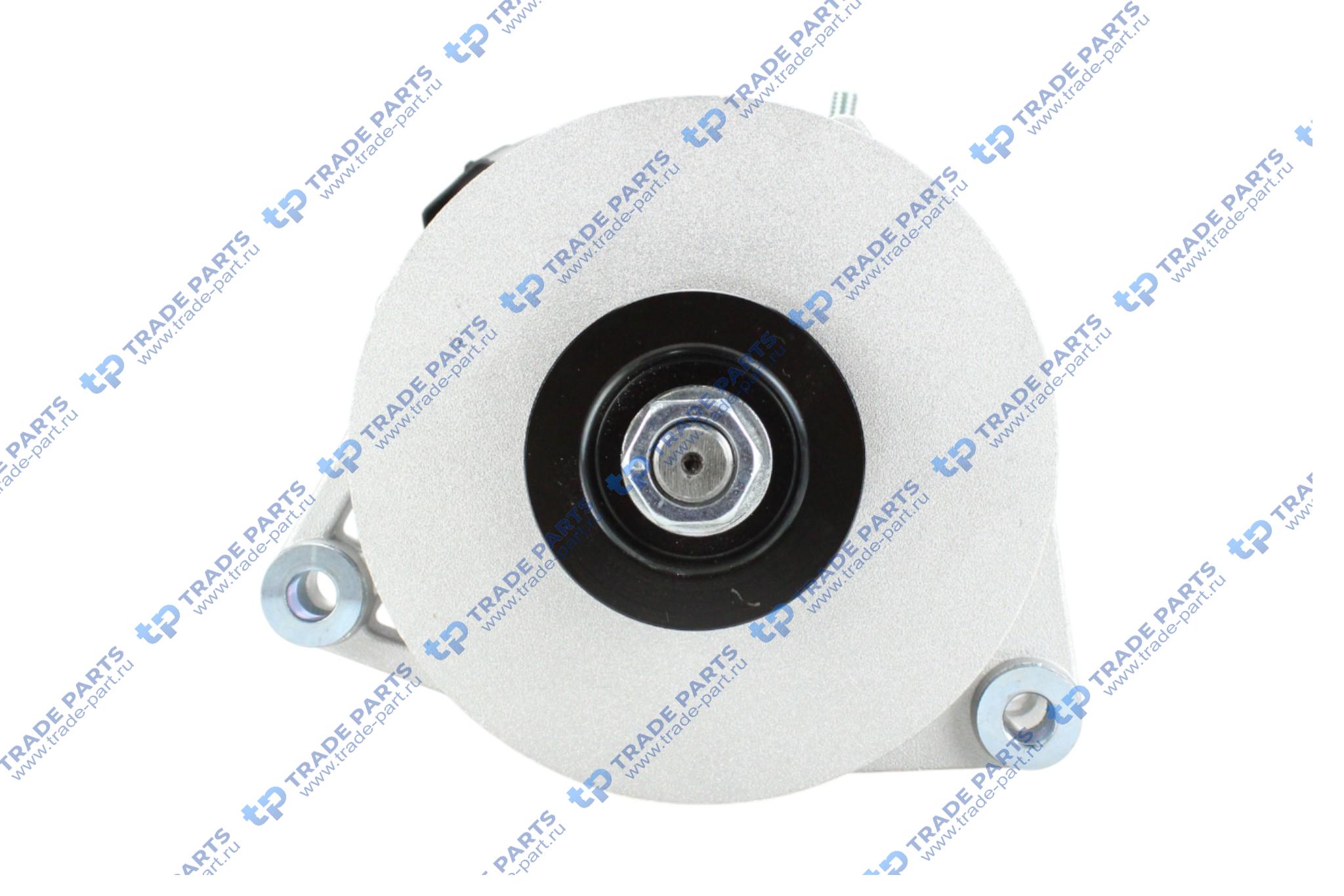 Реальная фотография генератор 28v  70а а7 huatai