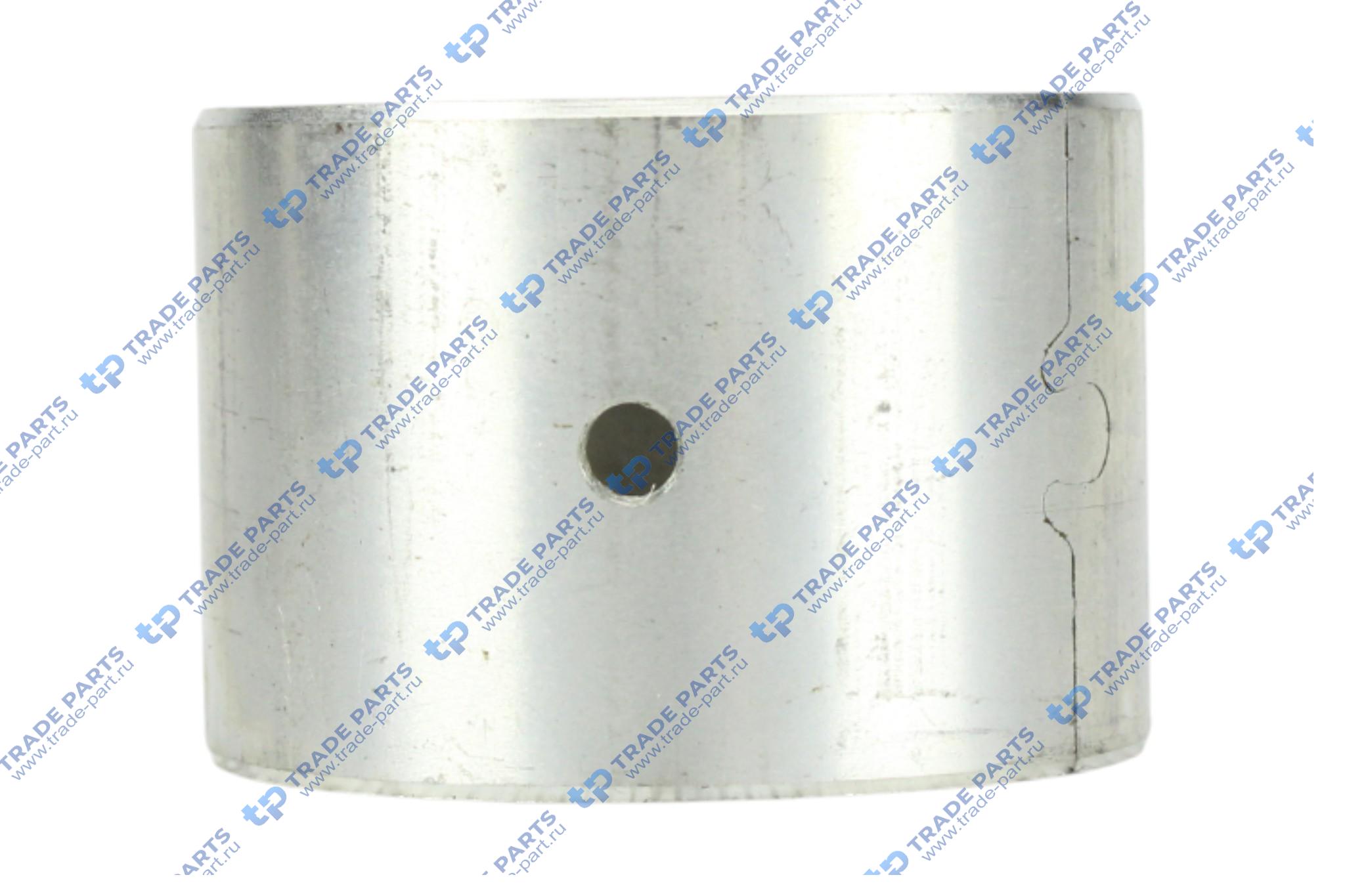 Реальная фотография втулка шатуна faw 1004024-81d huatai 