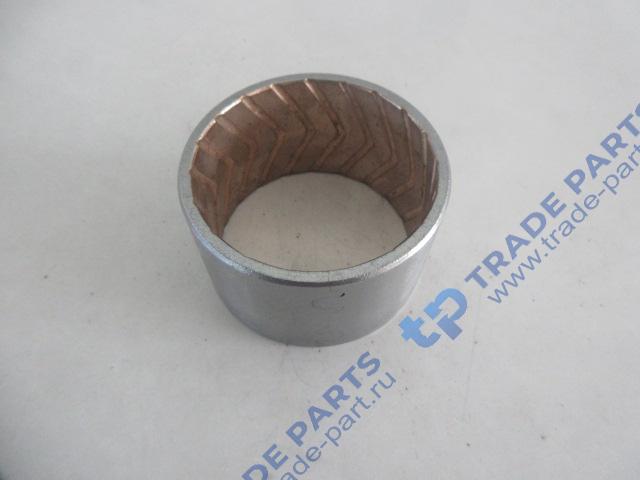 Втулка пальца балансира Качество О