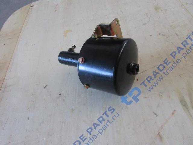 Реальная фотография цилиндр тормозной (бустер) 55c0158/55c0062/55c0248/50c0158