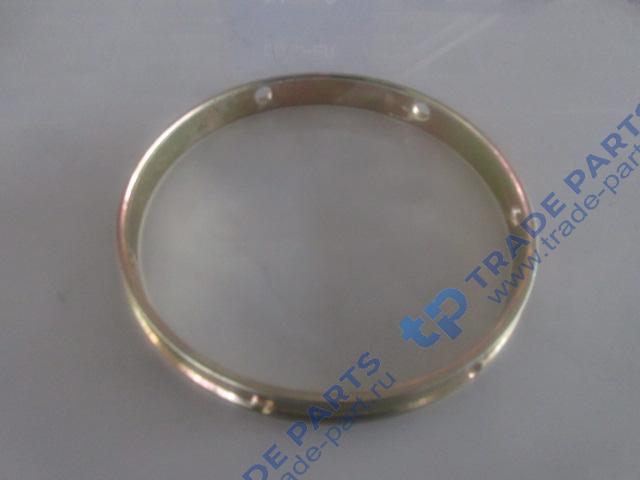 Реальная фотография втулка сочленения полурам sdlg 933,936