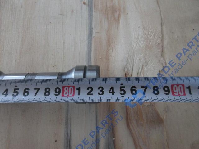 Реальная фотография распредвал 13031471/12903039/4110000054294 качество о