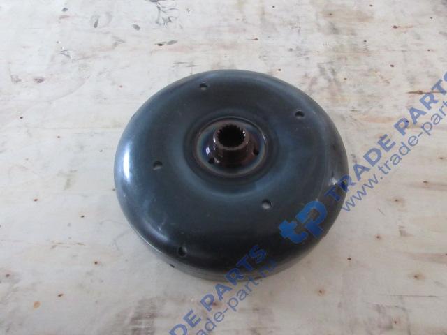 Реальная фотография турбина гтр sdlg lg956fh качество о