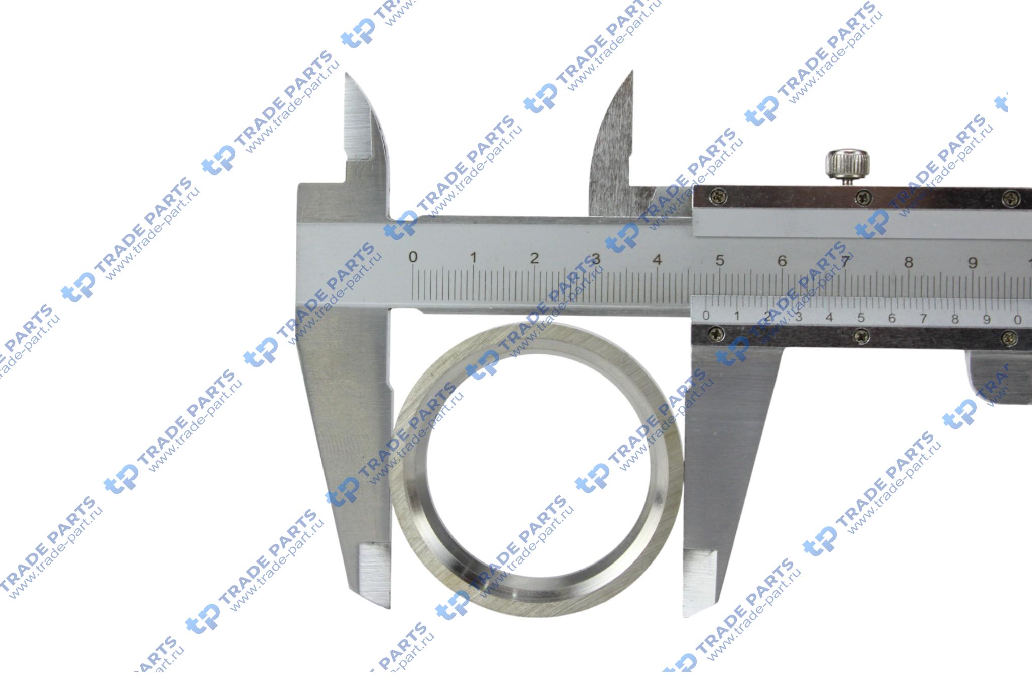 Реальная фотография седло впускного клапана wd615 евро-3 vg1540040006 huatai 