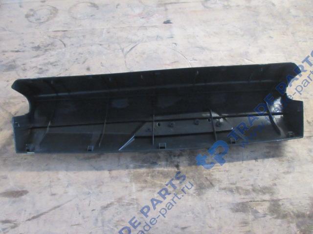 Реальная фотография крышка shaanxi x5000 зеркала левого (под покраску