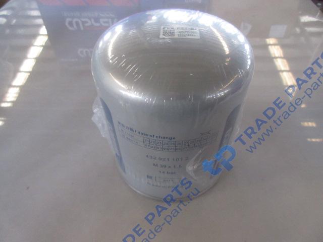 Реальная фотография фильтр осушителя