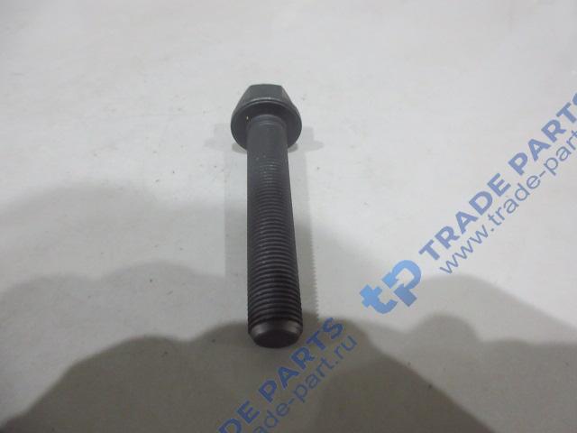 Болт М14х84 паразитной шестерни FAW Качество О