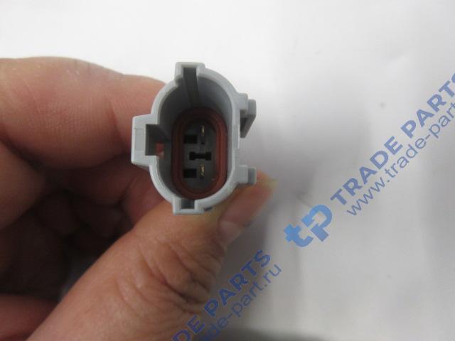 Реальная фотография переключатель сцепления j6 (3250) e5