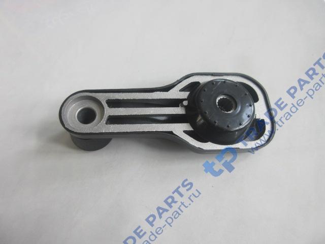 Реальная фотография ручка стеклоподъемника howo wg1642330001