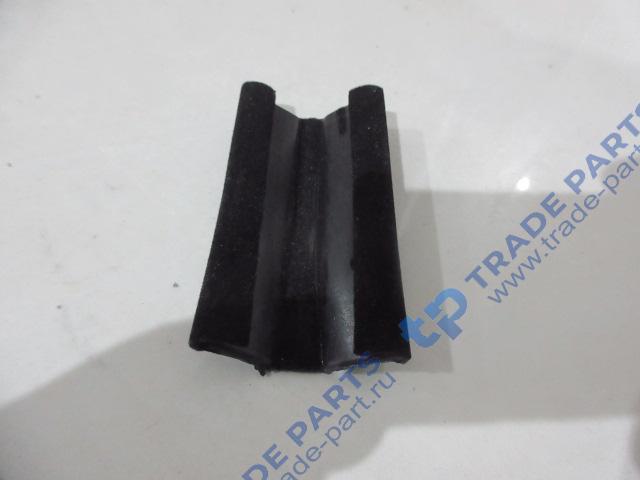 Реальная фотография желоб стекла левой двери задний faw j6, j6l 2024 качество о