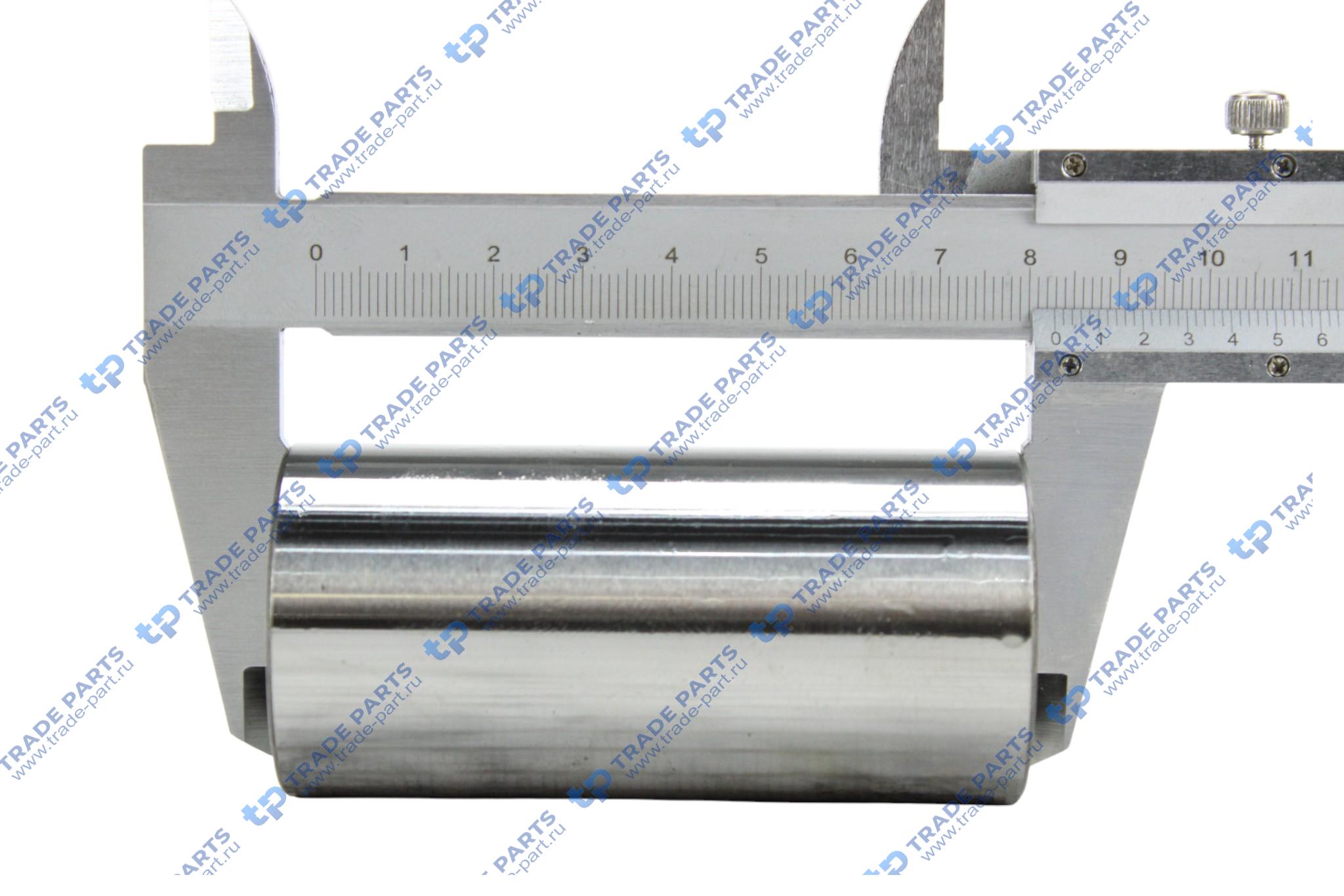 Реальная фотография поршневая группа komatsu 6d102  3957795 huatai