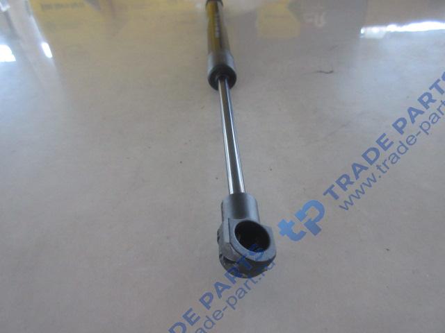 Реальная фотография упор газовый sitrak 810-97006-0016
