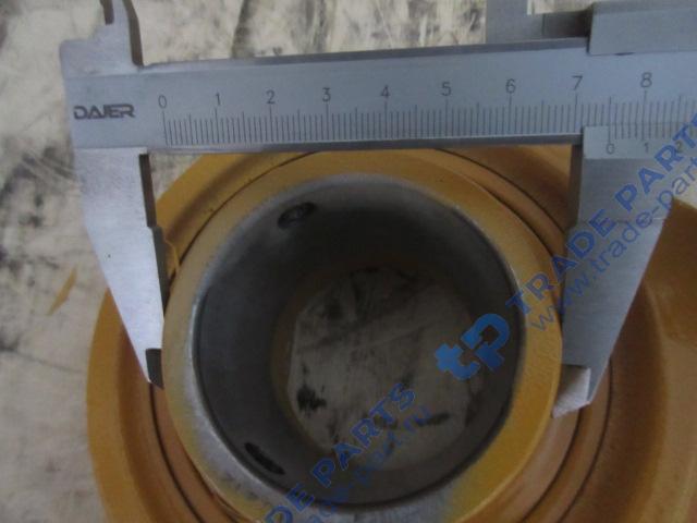 Реальная фотография подшипник подвесной в сборе 54a1175