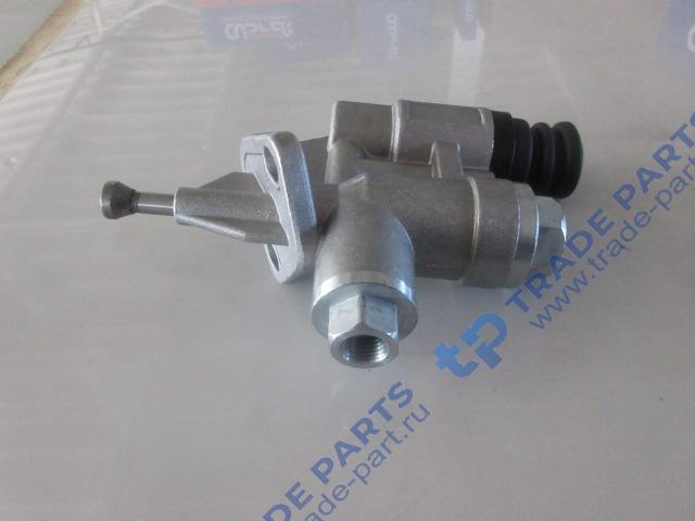 Реальная фотография насос топливный низкого давления (тннд) c4988747/sp105271/3936316 