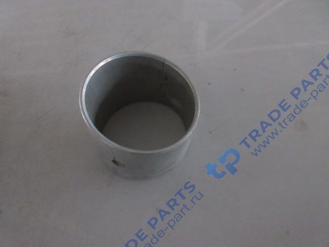 Втулка шатуна C05AL-8N1849+A