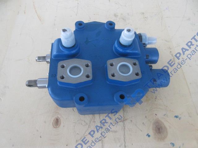 Реальная фотография гидрораспределитель 4120000703