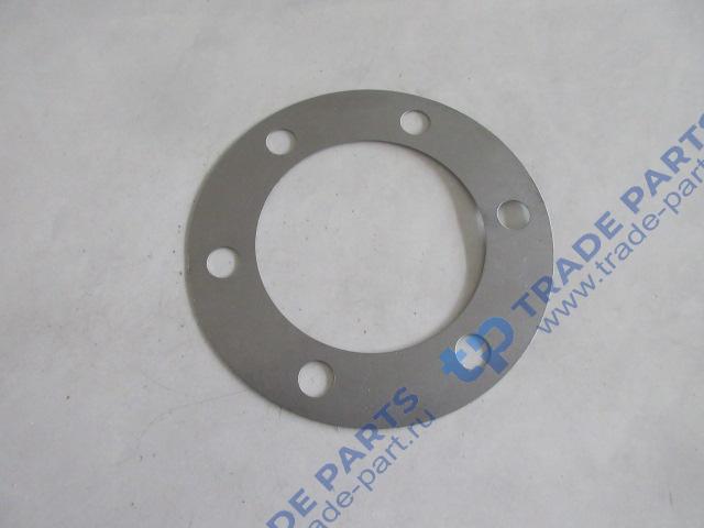 Шайба регулировочная ГТР SDLG LG956FH 29040009571