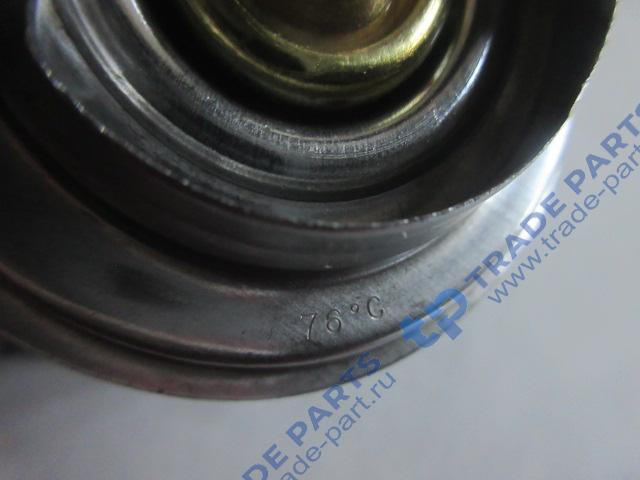 Реальная фотография термостат 76°с wp12 x3000