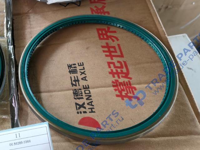 Реальная фотография сальник shaanxi качество о