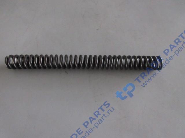 Реальная фотография пружина якоря сцепления кпп 2bs315a/3030900141/27b0003/zl40.6-53a 3030900141/27b0003/zl40.6-53a