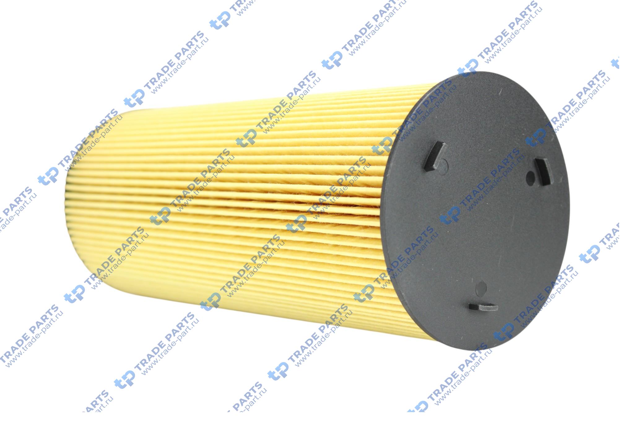 Реальная фотография фильтр масляный для автомобилей scania 4 p g r t серия мотор dc16