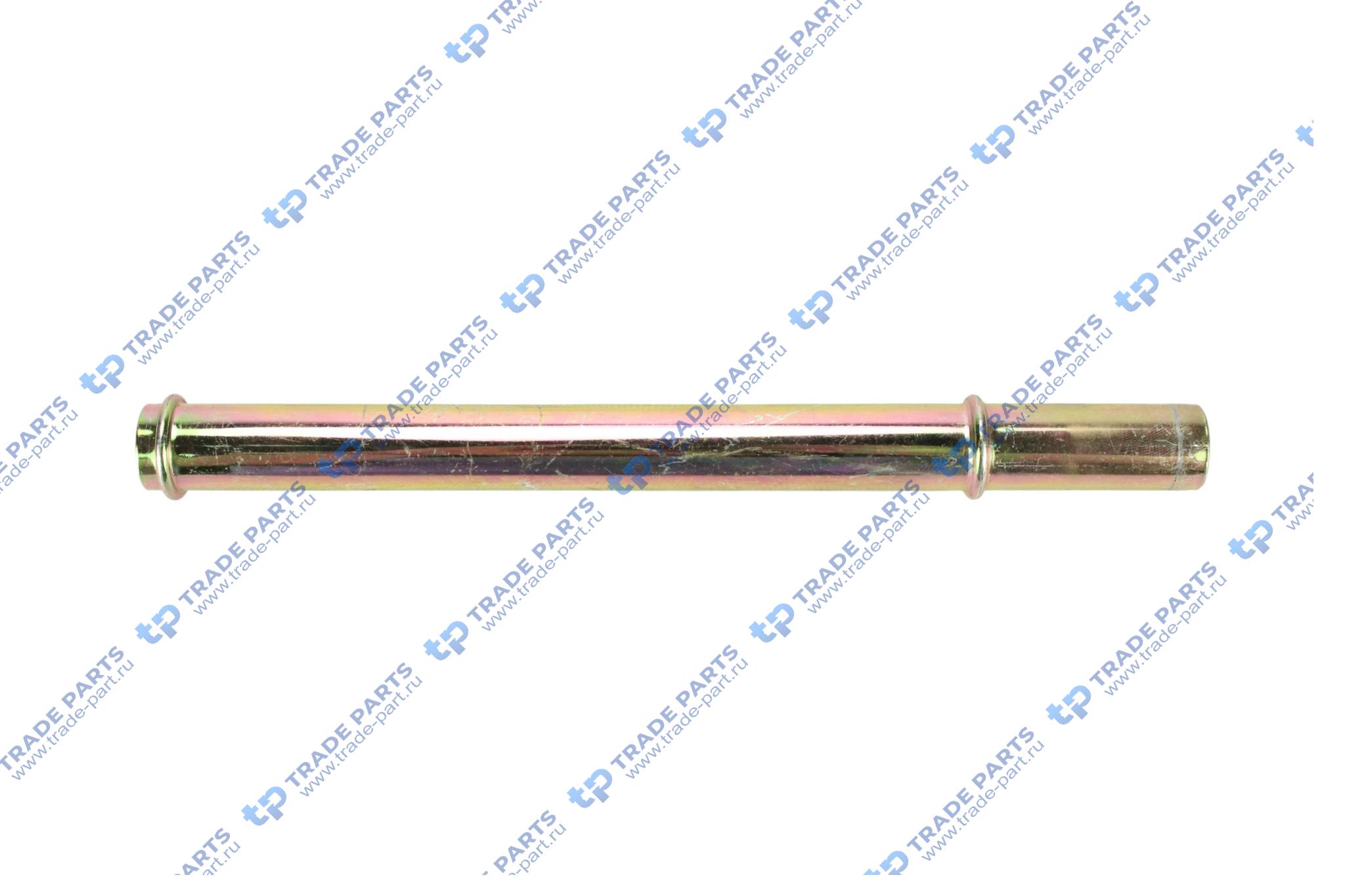 Штанга толкателя клапана Deutz FL 912 FL/BFL 913