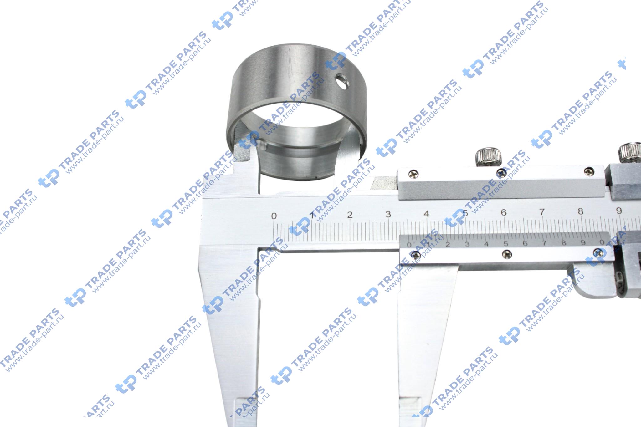 Реальная фотография ремкомплект компрессора воздушного wd615 евро 2 az1560130070-xlb huatai