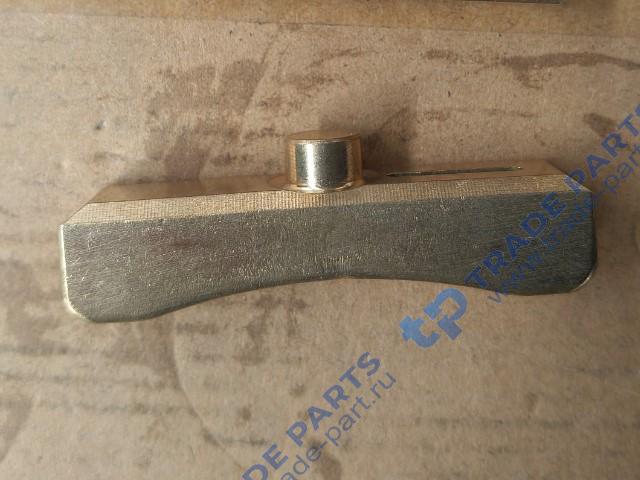 Ползун вилки АКПП ZF 12TX2620TD качество О