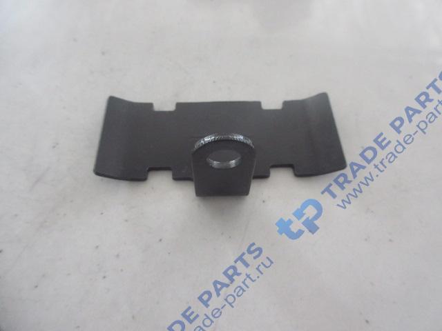 Реальная фотография кронштейн трубок гур faw j6 качество о