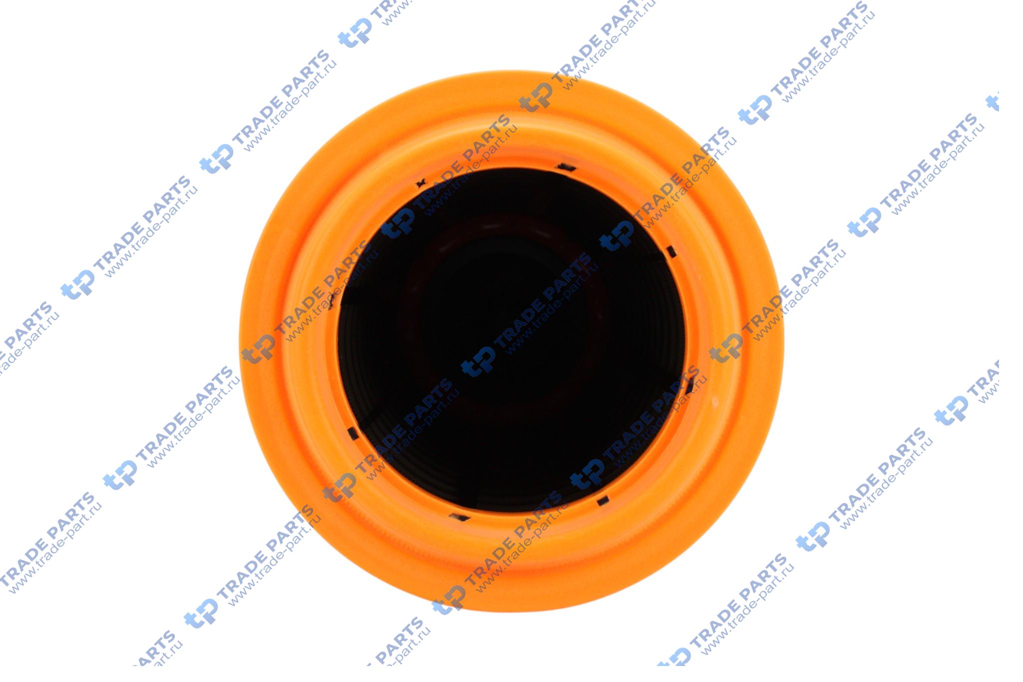 Реальная фотография фильтр воздушный omn scania, irisbus, omn neoplan 06>