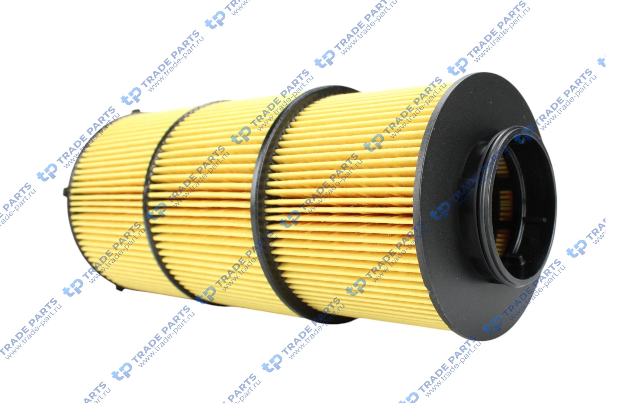 Реальная фотография фильтр масляный mb mp4/mp5 om471la 11>/arocs om471la 13