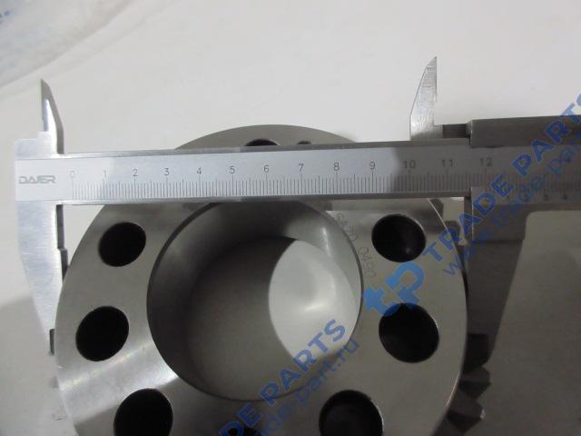 Реальная фотография шестерня коленчатого вала распределительная faw j6 e5 качество о