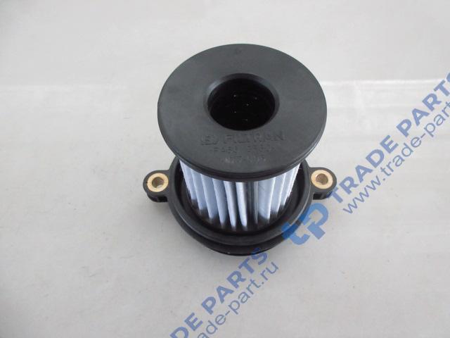 Реальная фотография фильтр кпп 0501215163