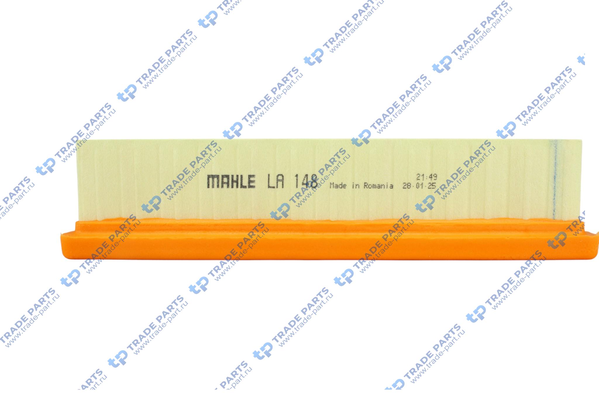 Реальная фотография фильтр салона volvo fh12 16