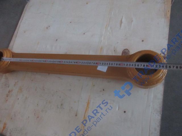 Реальная фотография рычаг ковша cdm855