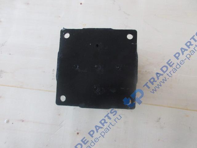 Реальная фотография амортизатор вальца 35w0045 liugong clg614h