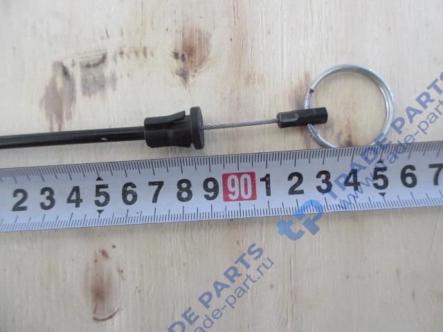 Реальная фотография тросик замка бокового инструментального ящика faw j6 качество о