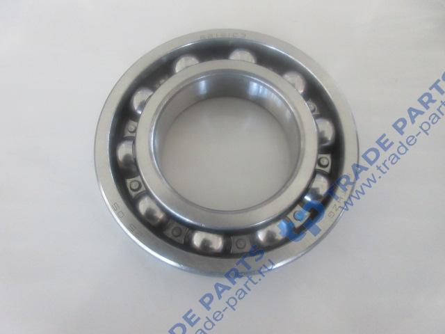 Подшипник 4021000113/6212