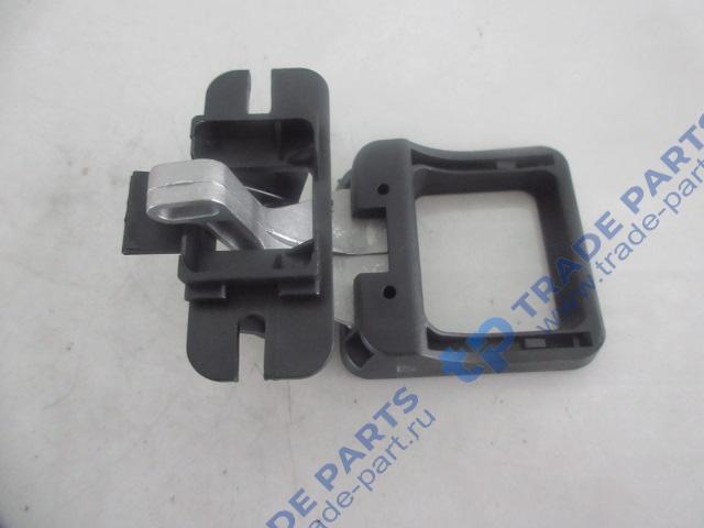 Реальная фотография ручка двери внутренняя