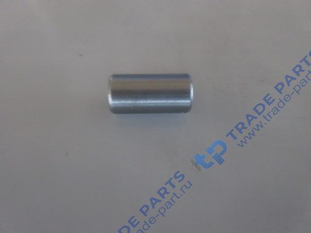 Реальная фотография ролик корпуса обгонной муфты 13*26 3030900155