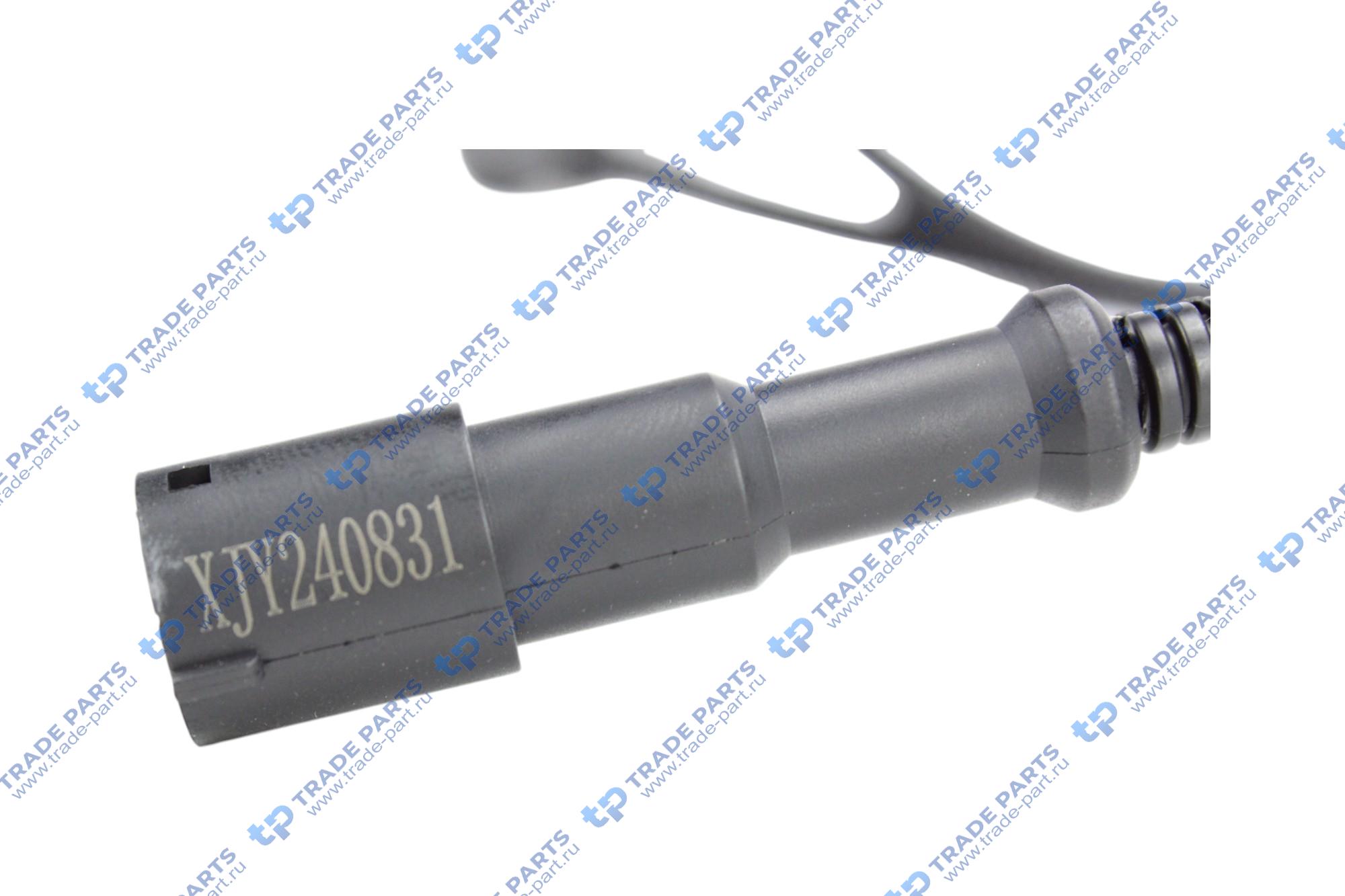 Реальная фотография датчик abs t5g\sitrak