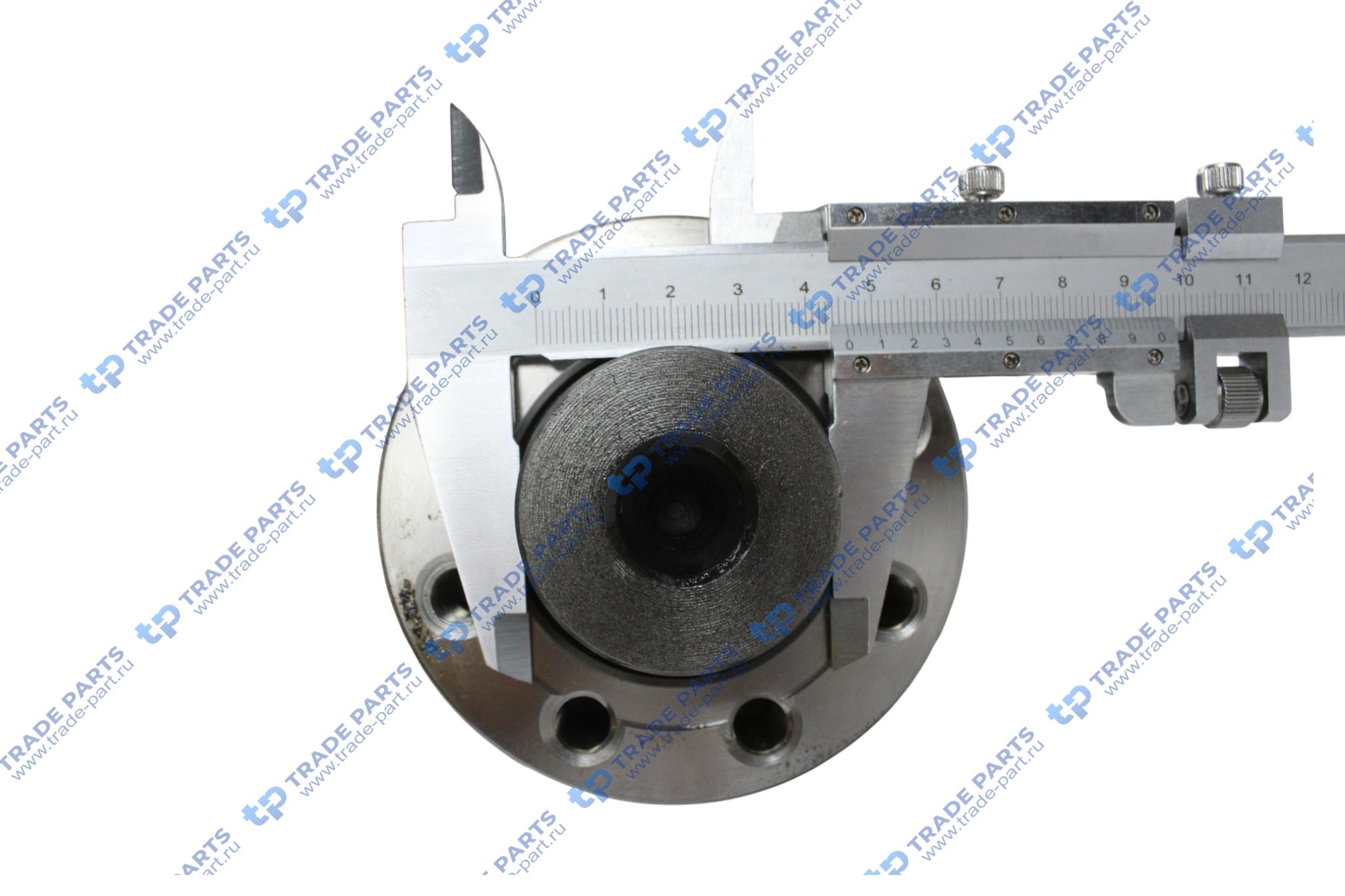 Реальная фотография переключатель сцепления j6 (3250) e5