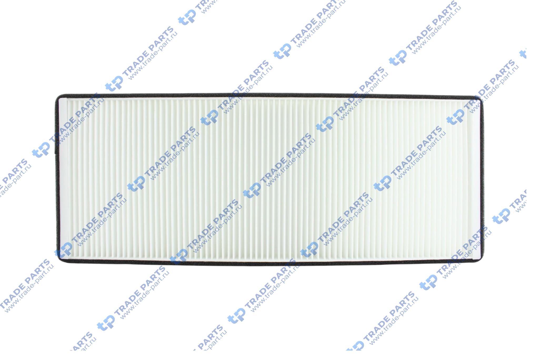 Реальная фотография фильтр салона tga (00-), tgl (05-), tgm (05-), tgs (07-), tgx (07-); man bus (neoman); neoplan (neom